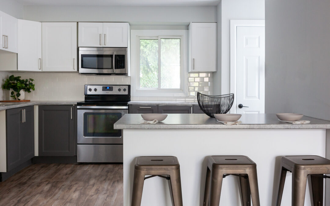 315 Highview